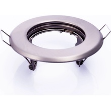 KANLUX 37153