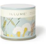 Bloomingville ILLUME Fresh Sea Salt 335 g