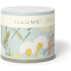 Bloomingville ILLUME Fresh Sea Salt 335 g