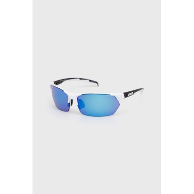 Uvex Sportstyle 114