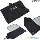 FOX Tool Roll