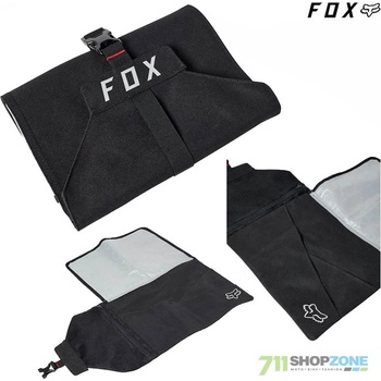 FOX Tool Roll