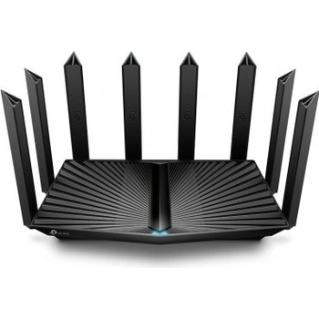 TP-Link Archer AX90, AX6600