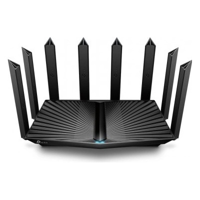 TP-Link Archer AX90, AX6600