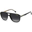 Carrera 279/S 2M2/9O