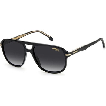 Carrera 279/S 2M2/9O