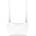 D-Link S03-E