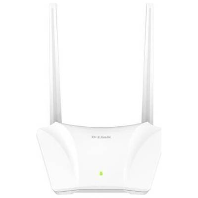 D-Link S03-E