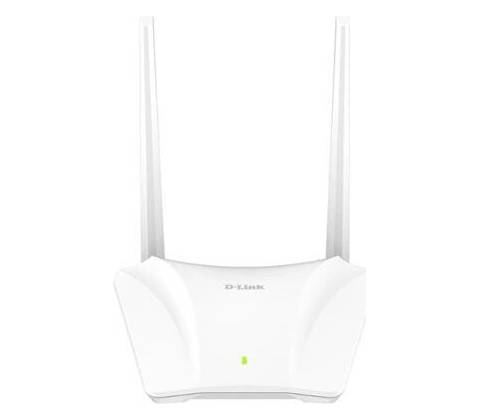 D-Link S03-E