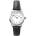 Sekonda 4081