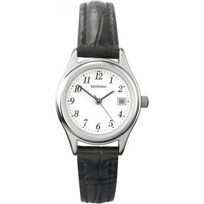 Sekonda 4081