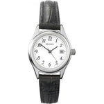 Sekonda 4081 Часовници