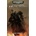 Hereticus - Abnett Dan