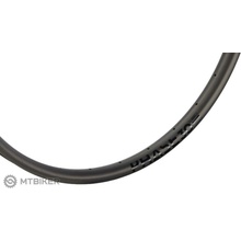 Newmen ráfek Phase Carbon 30 Light 29, 28 děr