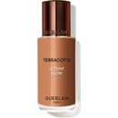 Guerlain Terracotta Le Teint tekutý make-up pro přirozený vzhled 6,5N Neutral 35 ml
