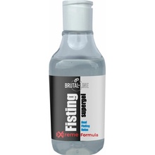 BRUTAL LINE FISTING SUPER GEL 200 ml