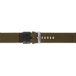 Tissot t852.046. 756 (t852046756)