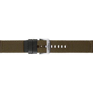 Tissot t852.046. 756 (t852046756)