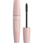 IsaDora Спирала за супер обем IsaDora Lash Styler Volume Mascara (123040) - moiatakozmetika
