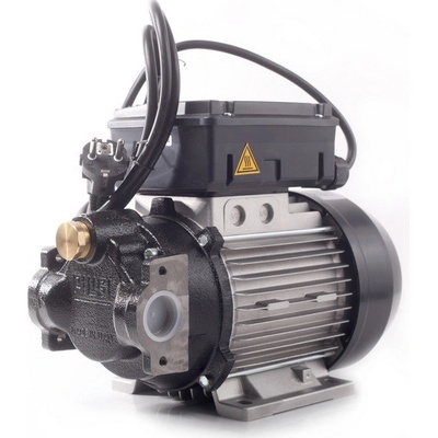 PIUSI VISCOMAT 70 M 230V