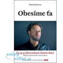 Obesíme ťa