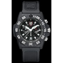 Luminox 3581