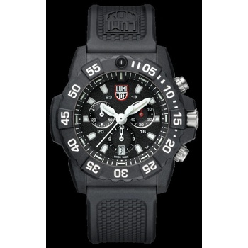 Luminox 3581