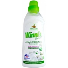 Winni´s Ammorbidente Fiori 750 ml aviváž