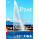 Past
