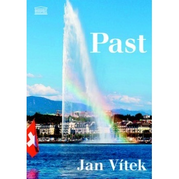 Past