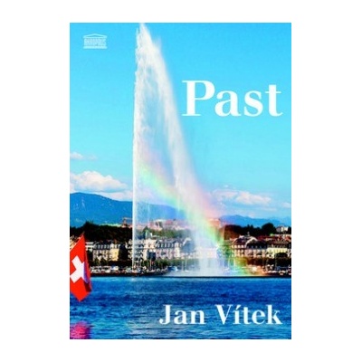 Past