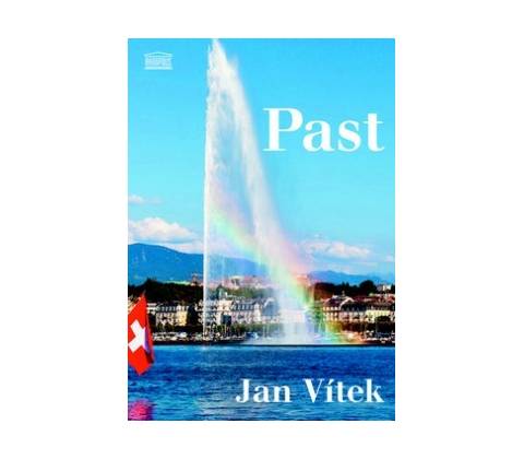 Past