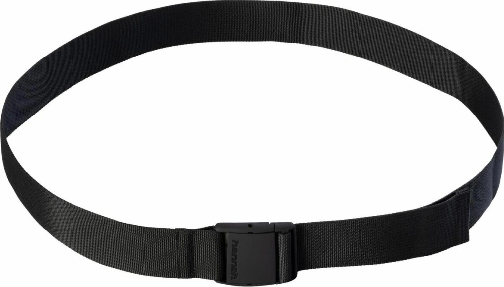 HANNAH BELT BASIC