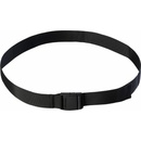 HANNAH BELT BASIC