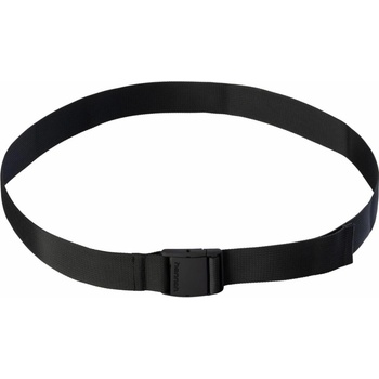 HANNAH BELT BASIC
