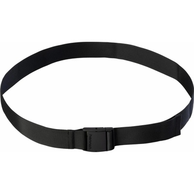 HANNAH BELT BASIC