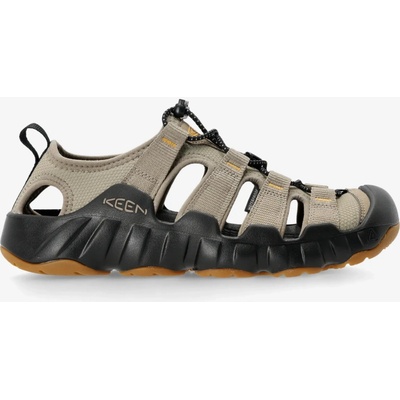 Keen Hyperport H2 Men Man sandály
