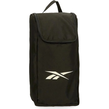 Reebok accesorios Чанта Reebok accesorios Malden 7L bag - Black (Black)