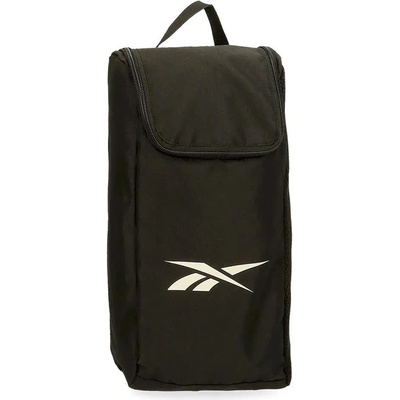 Reebok accesorios Чанта Reebok accesorios Malden 7L bag - Black (Black)