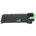 Compatible Sharp AR-020T