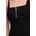 Giorgio Armani Рокля Armani Exchange (XW002056.AF21295)