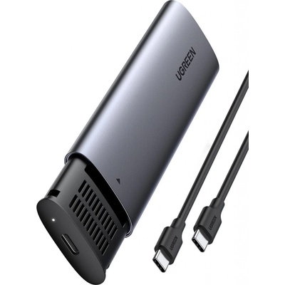 Ugreen CM400 10902