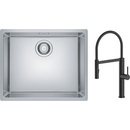 Set Franke Maris + Oltens Borga