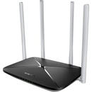 Mercusys MB135-4G