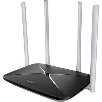 Mercusys MB135-4G