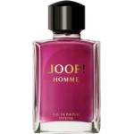 JOOP! Homme Eau de Parfum Intense без опаковка 125 ml Парфюми
