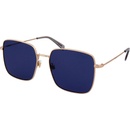 Levi's LV 1007 S 2F7 KU