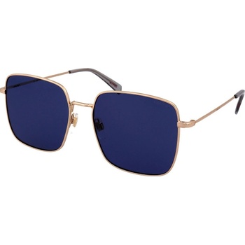 Levi's LV 1007 S 2F7 KU