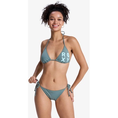 Roxy Бански 2 части sd essentials tiki classic ts