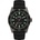 Timex TW2W74700